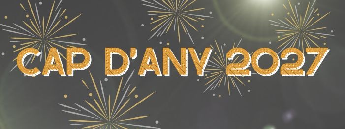 Fin de a&ntilde;o