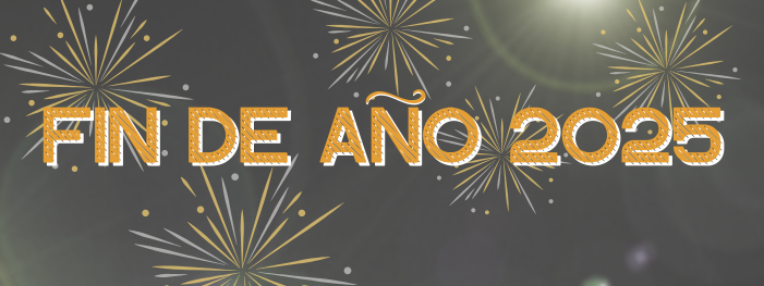 Fin de año