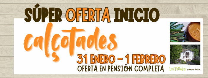 superoferta cal&ccedil;otades