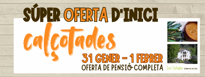 superoferta cal&ccedil;otades