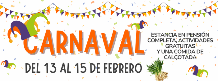 Carnaval+cal&ccedil;otada