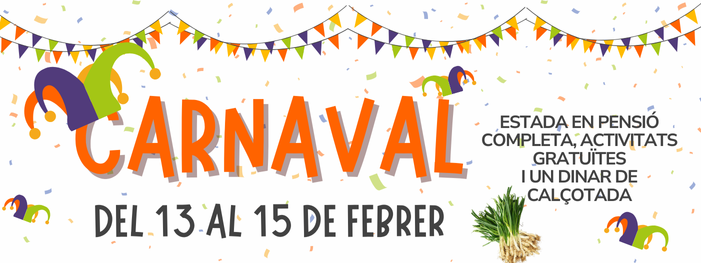 carnaval