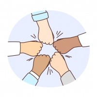 Colonias de cohesi&oacute;n - Tem&aacute;tica para colonias escolares en las Tallades