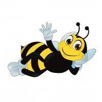 Figui, el viajero - Tem&aacute;tica para colonias escolares en la Figuera