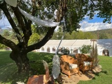 El Arco Eventos
