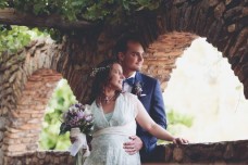 Andreu Fot&ograve;graf