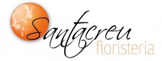 Floristeria Santacreu