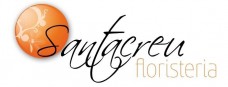 Floristeria Santacreu