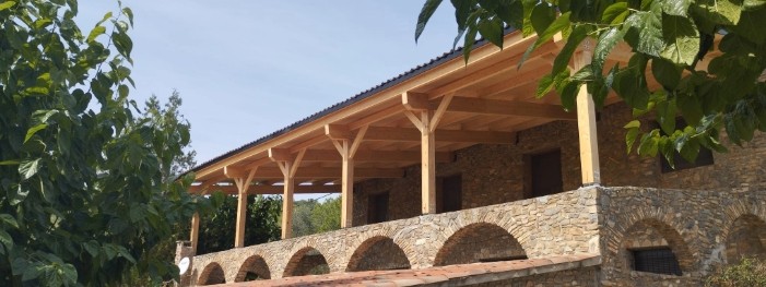 terrasseta de la Figuera