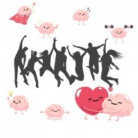 Educaci&oacute; emocional - Tem&agrave;tica per a col&ograve;nies escolars la Figuera