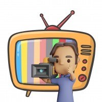 De pel&middot;l&iacute;cula! - Tem&agrave;tica per a col&ograve;nies escolars la Figuera