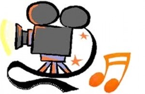 La era de la comunicaci&oacute;n - Trabajo de s&iacute;ntesis para colonias escolares la Figuera