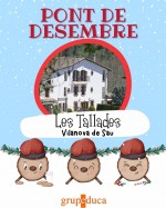 Puente de diciembre