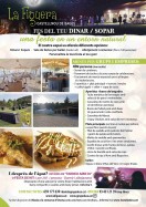 Men&uacute; per empreses